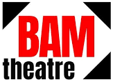BAM Theater.png